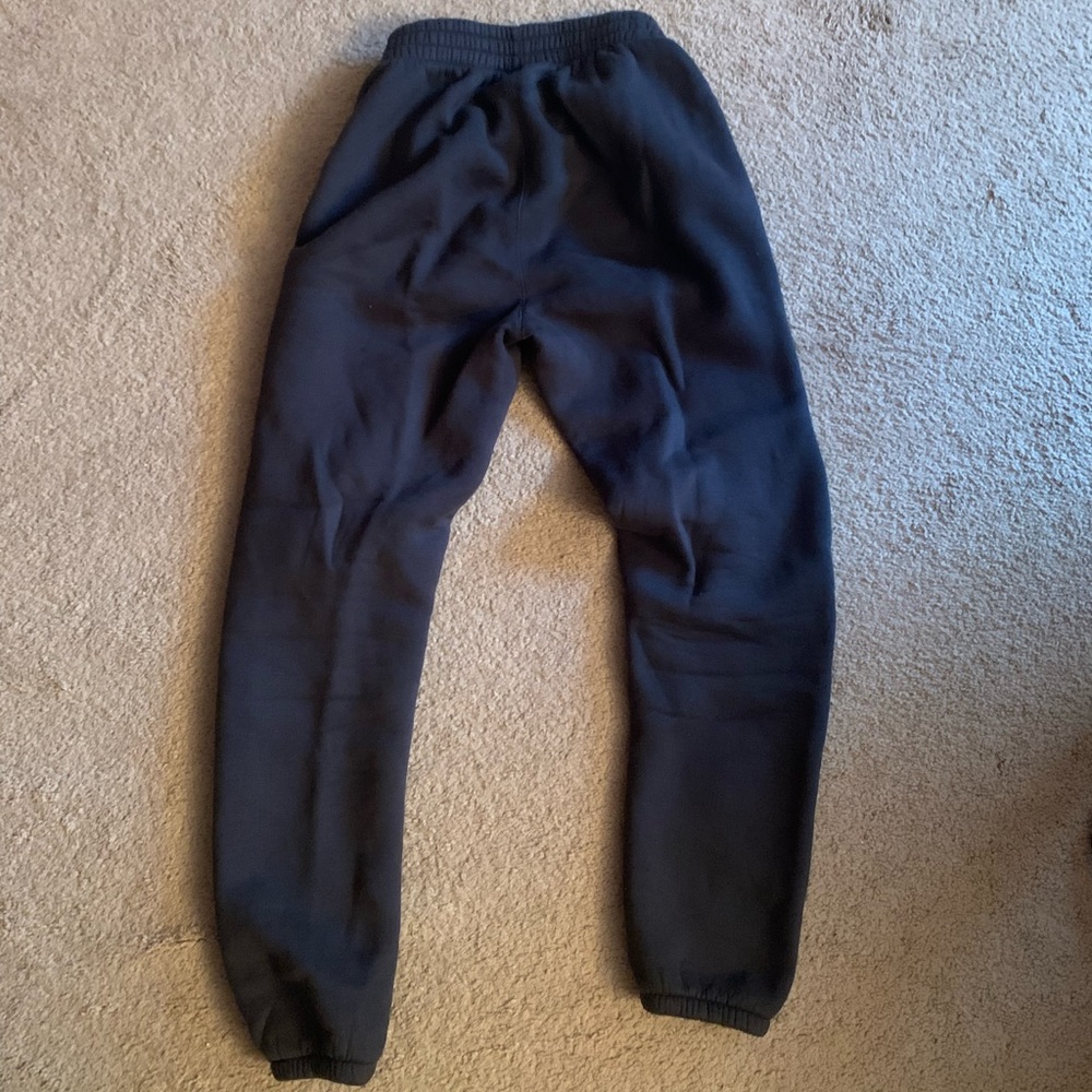 Outdoor Voices Sweatpants